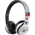 Serbia Soccer Flag Beats Solo 3 Wireless Skin